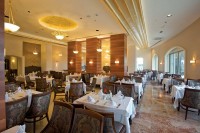 �������� - ����������� �� RCC-TRAVEL.RU