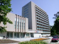 отель - фотогалерея на RCC-TRAVEL.RU отель - фотогалерея на RCC-TRAVEL.RU