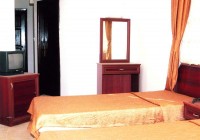 ����� - ����������� �� RCC-TRAVEL.RU