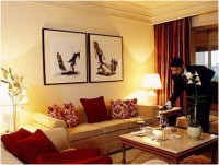 номер - фотогалерея на RCC-TRAVEL.RU номер - фотогалерея на RCC-TRAVEL.RU