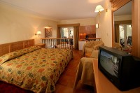 номер - фотогалерея на RCC-TRAVEL.RU номер - фотогалерея на RCC-TRAVEL.RU