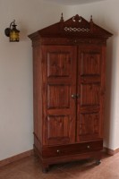 интерьер - фотогалерея на RCC-TRAVEL.RU интерьер - фотогалерея на RCC-TRAVEL.RU