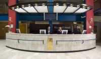 ресепшен - фотогалерея на RCC-TRAVEL.RU ресепшен - фотогалерея на RCC-TRAVEL.RU