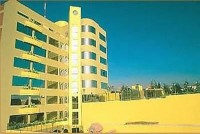 отель - фотогалерея на RCC-TRAVEL.RU отель - фотогалерея на RCC-TRAVEL.RU