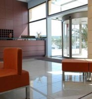 холл - фотогалерея на RCC-TRAVEL.RU холл - фотогалерея на RCC-TRAVEL.RU