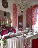 банкетный зал - фотогалерея на RCC-TRAVEL.RU банкетный зал - фотогалерея на RCC-TRAVEL.RU