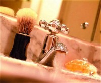 ������� - ����������� �� RCC-TRAVEL.RU