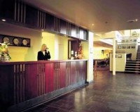 �������� - ����������� �� RCC-TRAVEL.RU