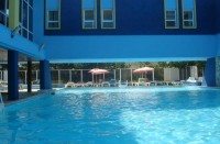 ������� - ����������� �� RCC-TRAVEL.RU