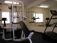 ����������� ��� - ����������� �� RCC-TRAVEL.RU