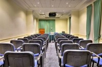 конференц зал - фотогалерея на RCC-TRAVEL.RU конференц зал - фотогалерея на RCC-TRAVEL.RU