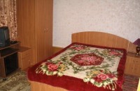 Номер - фотогалерея на RCC-TRAVEL.RU Номер - фотогалерея на RCC-TRAVEL.RU