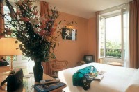 ����� - ����������� �� RCC-TRAVEL.RU