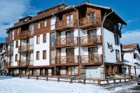 ����� - ����������� �� RCC-TRAVEL.RU