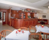 бар - фотогалерея на RCC-TRAVEL.RU бар - фотогалерея на RCC-TRAVEL.RU