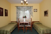 номер - фотогалерея на RCC-TRAVEL.RU номер - фотогалерея на RCC-TRAVEL.RU