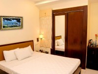 номер - фотогалерея на RCC-TRAVEL.RU номер - фотогалерея на RCC-TRAVEL.RU