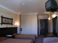 -   RCC-TRAVEL.RU