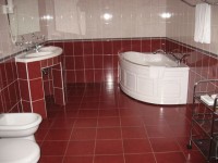 ������ ������� - ����������� �� RCC-TRAVEL.RU