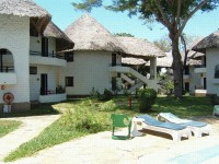 ����� ��� - ����������� �� RCC-TRAVEL.RU