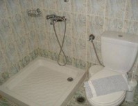 ������� - ����������� �� RCC-TRAVEL.RU