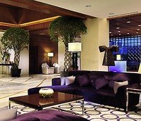 холл - фотогалерея на RCC-TRAVEL.RU холл - фотогалерея на RCC-TRAVEL.RU