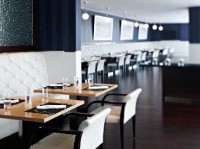 ресторан - фотогалерея на RCC-TRAVEL.RU ресторан - фотогалерея на RCC-TRAVEL.RU