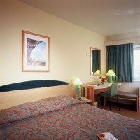 ����� - ����������� �� RCC-TRAVEL.RU