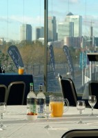 конференц зал - фотогалерея на RCC-TRAVEL.RU конференц зал - фотогалерея на RCC-TRAVEL.RU