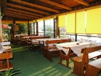 �������� - ����������� �� RCC-TRAVEL.RU