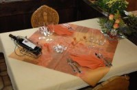 �������� - ����������� �� RCC-TRAVEL.RU