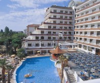 бассейн - фотогалерея на RCC-TRAVEL.RU бассейн - фотогалерея на RCC-TRAVEL.RU