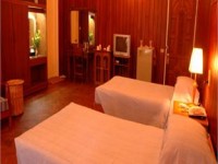 ����� - ����������� �� RCC-TRAVEL.RU