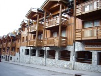 �����  ��� - ����������� �� RCC-TRAVEL.RU