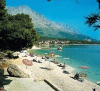 пляж - фотогалерея на RCC-TRAVEL.RU пляж - фотогалерея на RCC-TRAVEL.RU