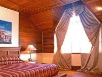 ����� - ����������� �� RCC-TRAVEL.RU