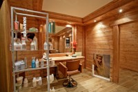 спа - фотогалерея на RCC-TRAVEL.RU спа - фотогалерея на RCC-TRAVEL.RU