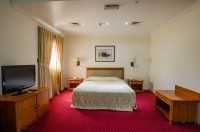 ����� - ����������� �� RCC-TRAVEL.RU