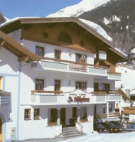 отель - фотогалерея на RCC-TRAVEL.RU отель - фотогалерея на RCC-TRAVEL.RU