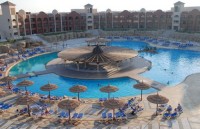 бассейн - фотогалерея на RCC-TRAVEL.RU бассейн - фотогалерея на RCC-TRAVEL.RU