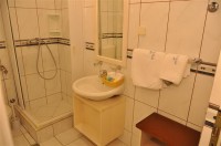 санузел - фотогалерея на RCC-TRAVEL.RU санузел - фотогалерея на RCC-TRAVEL.RU