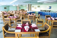 ресторан - фотогалерея на RCC-TRAVEL.RU ресторан - фотогалерея на RCC-TRAVEL.RU