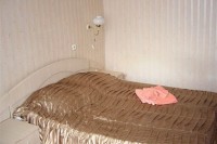  -   RCC-TRAVEL.RU