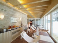 ��� - ����������� �� RCC-TRAVEL.RU