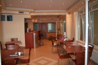 зал для завтрака - фотогалерея на RCC-TRAVEL.RU зал для завтрака - фотогалерея на RCC-TRAVEL.RU