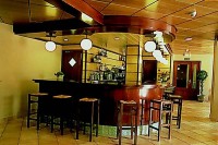 лобби-бар - фотогалерея на RCC-TRAVEL.RU лобби-бар - фотогалерея на RCC-TRAVEL.RU