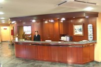 �������� - ����������� �� RCC-TRAVEL.RU