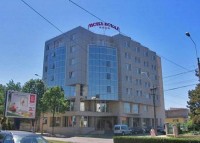 отель - фотогалерея на RCC-TRAVEL.RU отель - фотогалерея на RCC-TRAVEL.RU