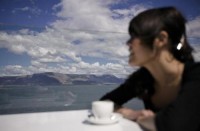 ������� - ����������� �� RCC-TRAVEL.RU