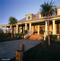 отель - фотогалерея на RCC-TRAVEL.RU отель - фотогалерея на RCC-TRAVEL.RU